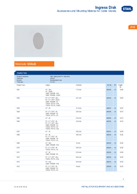 Thumbnail of document Pss 338551 ingress disk rstahl 20175